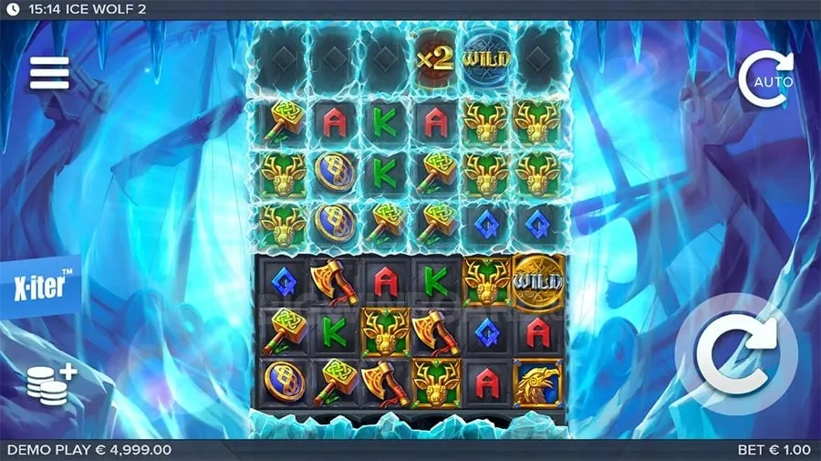Sports Betting Tips for Winwin APK