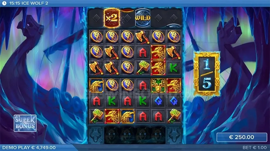 Live Casino Strategy Guide for Winwin APK
