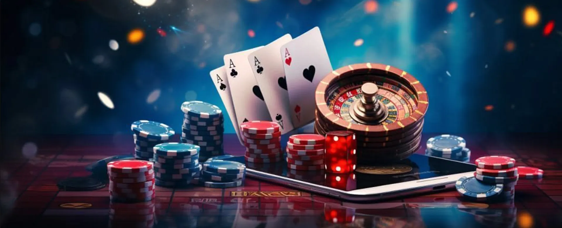 Winwin APK Download for Bigwin Online Casino Philippines