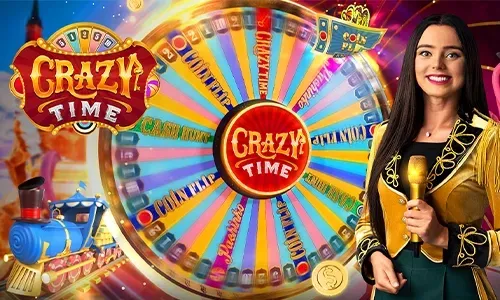 Thrilling Slot Games on Winwin APK