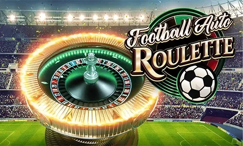 Sports Betting on Winwin APK