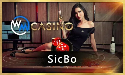 Live Dealer Casino Games on Winwin APK